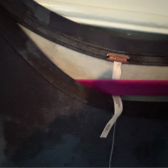 New with tags - free people - Picture 5 of 7